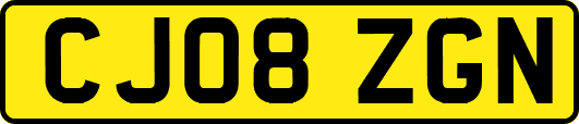 CJ08ZGN