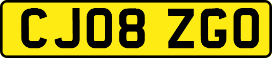 CJ08ZGO