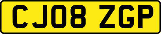 CJ08ZGP