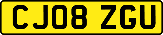 CJ08ZGU