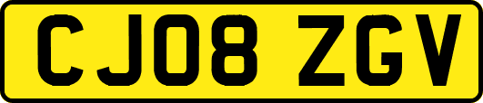CJ08ZGV
