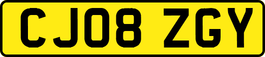 CJ08ZGY