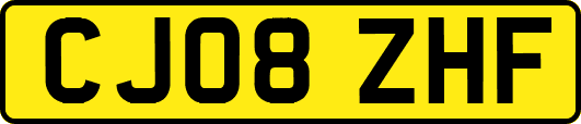 CJ08ZHF