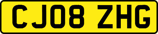 CJ08ZHG