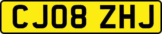 CJ08ZHJ