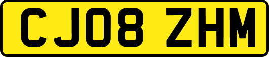 CJ08ZHM