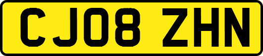 CJ08ZHN