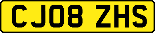 CJ08ZHS