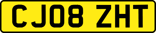 CJ08ZHT