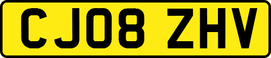 CJ08ZHV
