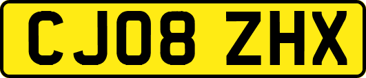 CJ08ZHX