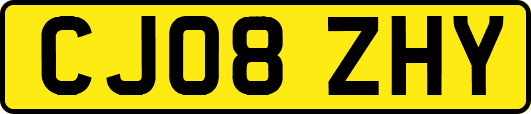 CJ08ZHY