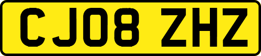 CJ08ZHZ