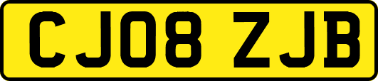 CJ08ZJB