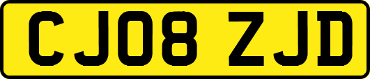 CJ08ZJD