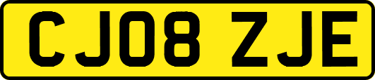 CJ08ZJE