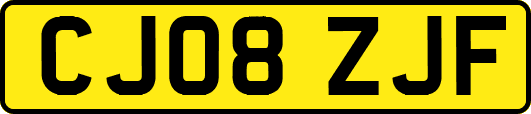 CJ08ZJF