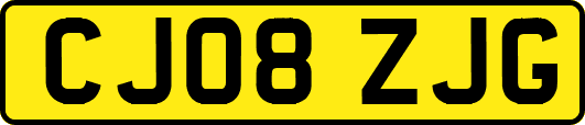 CJ08ZJG