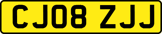 CJ08ZJJ