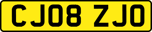 CJ08ZJO