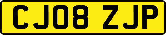 CJ08ZJP
