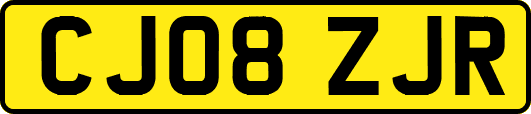 CJ08ZJR