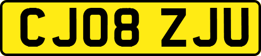 CJ08ZJU