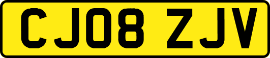 CJ08ZJV