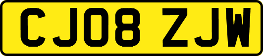CJ08ZJW