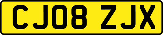CJ08ZJX