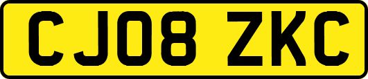 CJ08ZKC