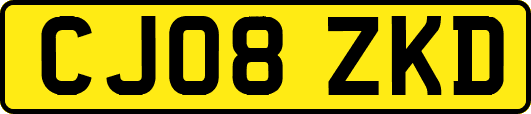 CJ08ZKD