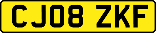 CJ08ZKF