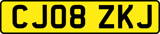 CJ08ZKJ
