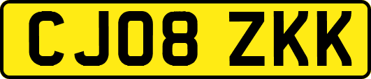 CJ08ZKK
