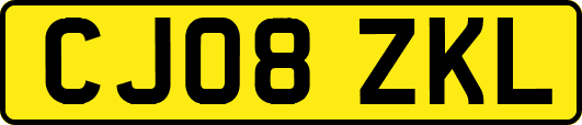 CJ08ZKL