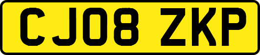 CJ08ZKP