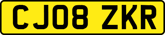 CJ08ZKR