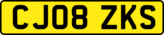 CJ08ZKS