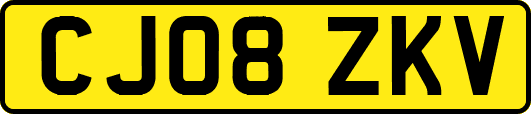 CJ08ZKV