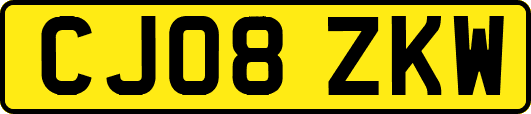 CJ08ZKW