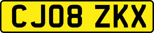 CJ08ZKX