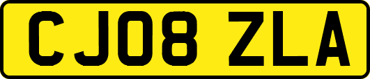 CJ08ZLA