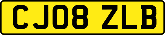 CJ08ZLB