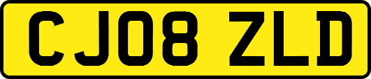 CJ08ZLD