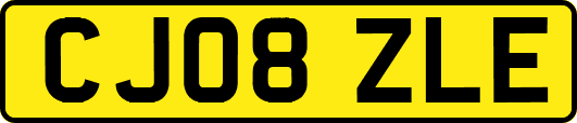 CJ08ZLE