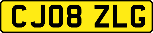 CJ08ZLG