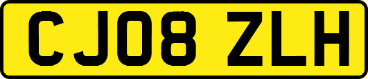 CJ08ZLH