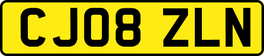 CJ08ZLN