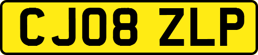CJ08ZLP